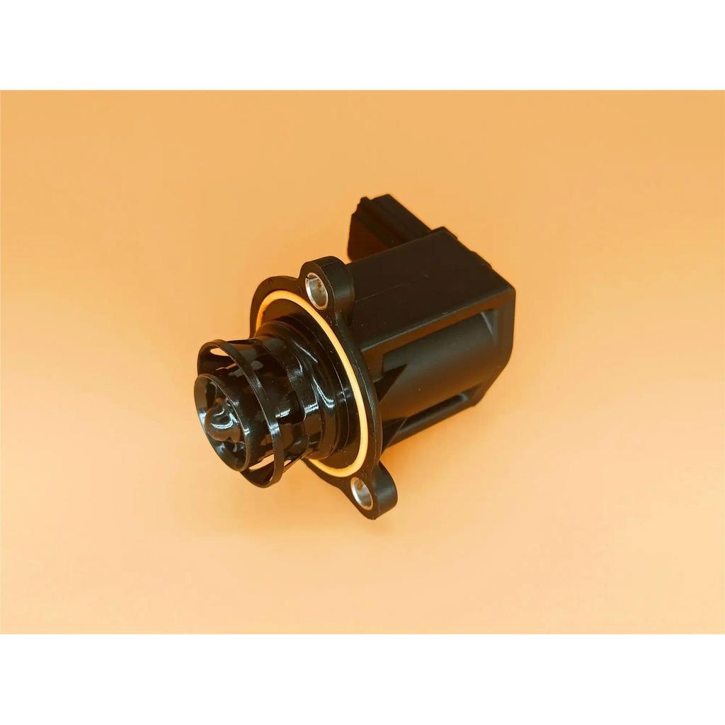 ใหม่ Turbocharger Bypass Diverter วาล์วสําหรับ Audi VW Jetta Passat TT EOS A3 A4 06H145710ดี 06H 145
