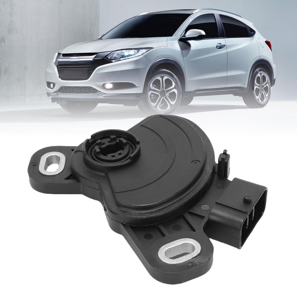 localcamera-TH สวิทช์ความปลอดภัย 28900 R9L 004 Enhanced ขับรถสำหรับ Fit HR-V 2016-2019