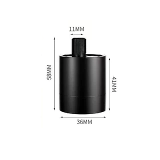 USB ของแท้ เครื่องฟังทะลุกำแพง เครื่องฟังเสียง ฟังเสียงน้ำรั่ว ฟังเสียงระยะไกล ฟังเสียงน้ำ
