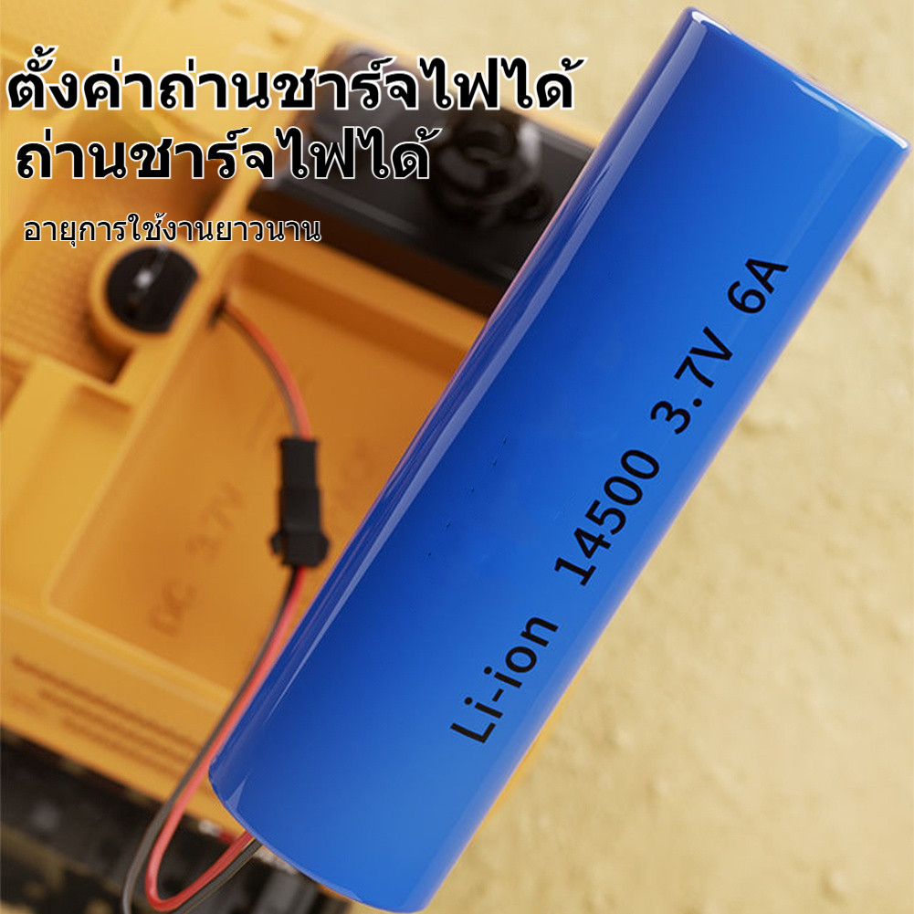 Thumbnail 5