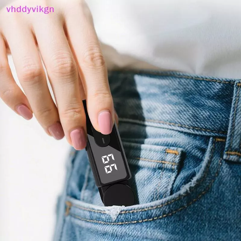 VHDD อุปกรณ์กดหน้าจออัตโนมัติ Auto Clicker สำหรับสมาร์ทโฟน thumbnail 6