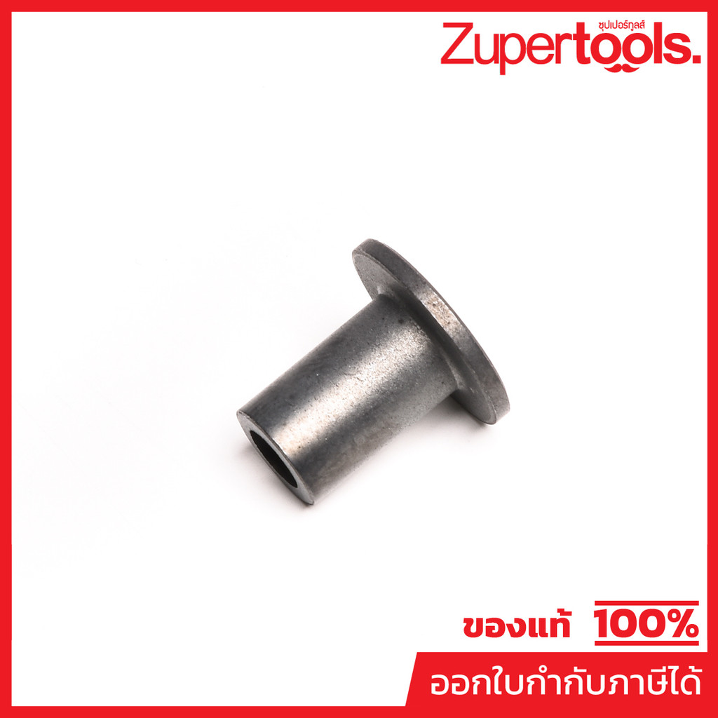 MAKITA มากีต้า MP310300-3 อะไหล่ BO3710, BO3711 #32 SPRING GUIDE NO.32 SPRING GUIDE FOR BO3710, BO37