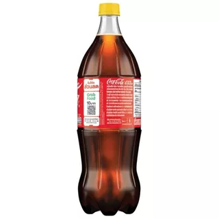 โค้ก 1.5ลิตร Coke 1.5ltr. [หมายเลขบาร์โค้ด 8851959143018 ] สินค้าคุณภาพดี คัดสรรอย่างตั้งใจ