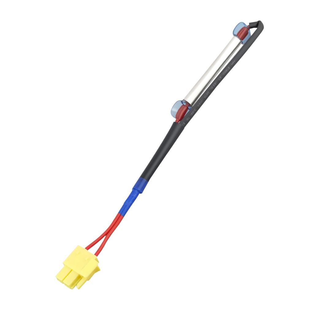Da47-00301B ตู้เย็นละลายน้ําแข็งฟิวส์ความร้อน Fit สําหรับ Samsung Freezer