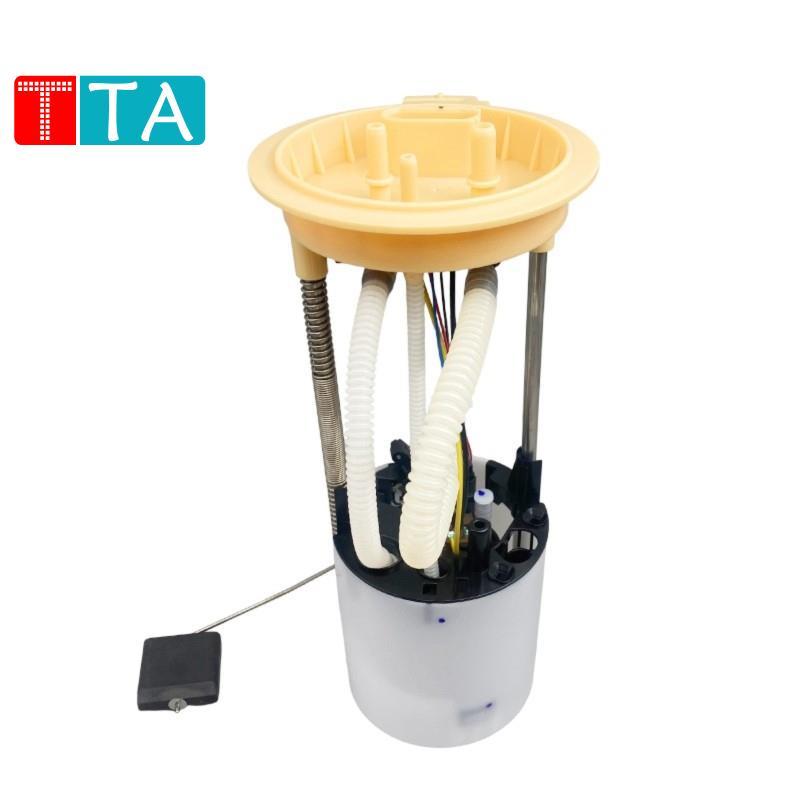 8R0919050G ชุดโมดูลปั๊มสําหรับ Q5 B8 8R 8RB 2.0TDi 8R0919050เอฟ A2C53417090 Chruykgj.th