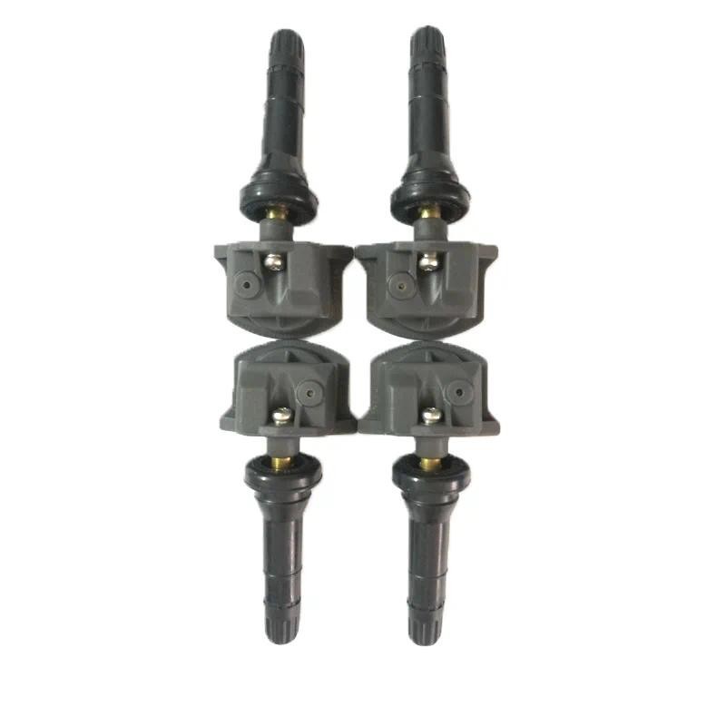 เซ็นเซอร์ความดันยาง TPMTS สําหรับ Gangle 40700-9PA0A 407009PA0Aauto parts ของแต่งรถ