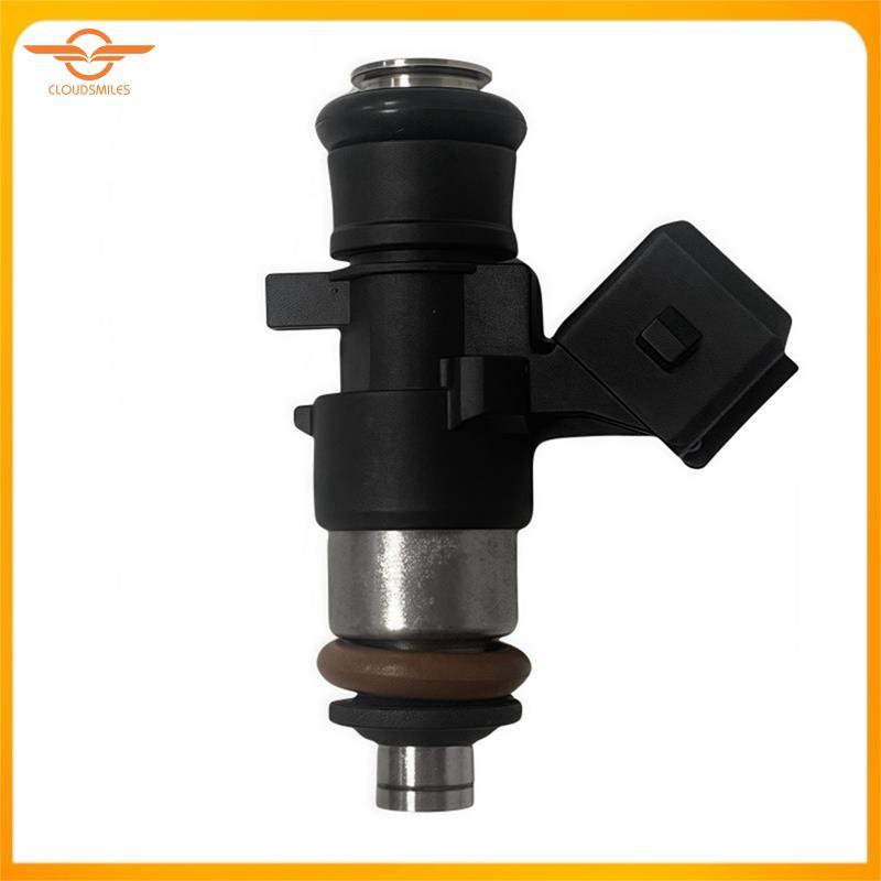 [CloudsMiles] หัวฉีด 0JYA-171000 หัวฉีดหัวฉีดสําหรับ CF1000 CF950 หัวฉีดรถจักรยานยนต์สําหรับ Uforce 