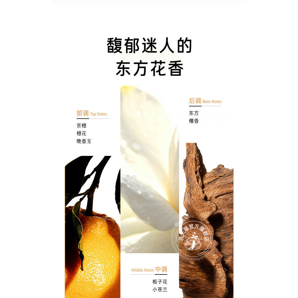 R RYO Fragrance Lu Shampoo Shampoo Oil Control Fluffy Seoul Jeju RYO Fragrance Lu Shampoo Shampoo Sh