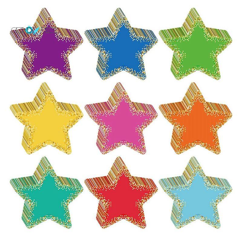 GzhxdiiziPaper Stars Star Paper Strips Star Paper