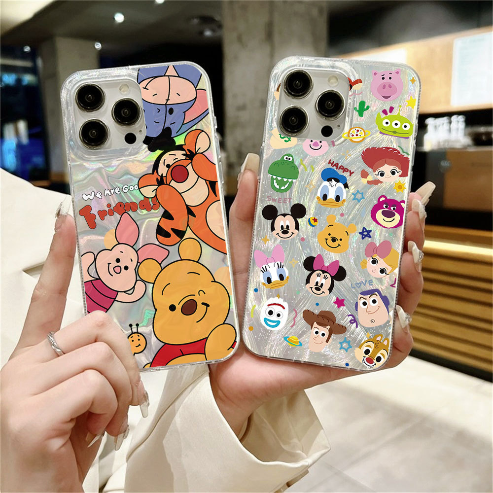 สําหรับRealmeหมายเหตุ60 C67 C65 C63 C61 C53 C55 C51 C35 Realme10 C33 C31 C30 C30S C15 C12 C25 C21Y C