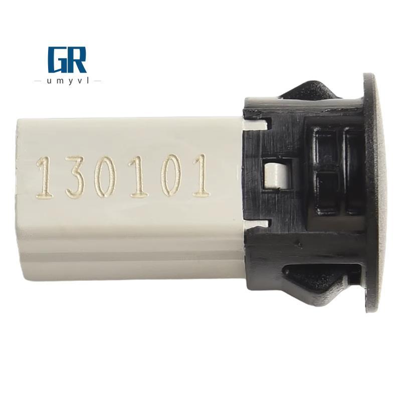 GJ6E-61-751B L3G2-10-450E รถ Dash Pad Sun Sensor แสงแดดอุณหภูมิ Sensor สําหรับ 2 3 5 6 -3 -7 2006-20