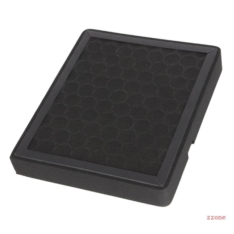 Zzz กรองอากาศ 3D เครื่องพิมพ์ Activating Carbon Filter Air Purification Filter เหมาะสําหรับ H2 H2S H