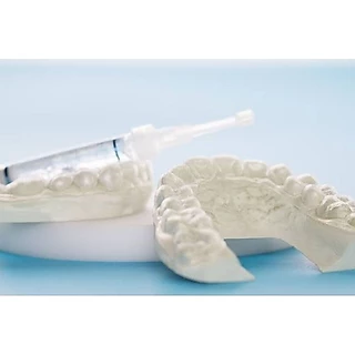 ผงปูนสีเขียวและสีฟ้า 1 กิโลกรัม สำหรับหล่อพิมพ์มงานศิลปะ (ถ้าสั่งเกิน5ถุงทักเเชทมานะคะราคาพิเศษ)