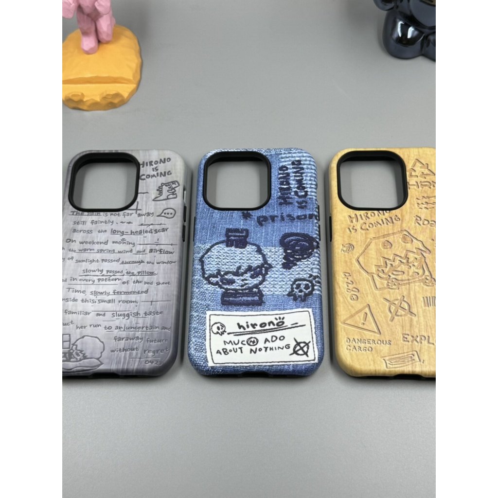 เคส 425 ไอโฟน เคสไอแพด 425 degree เคส 425 degree เคสโทรศัพท์ Apple Dinosaur Two-in-One vivo Cartoon