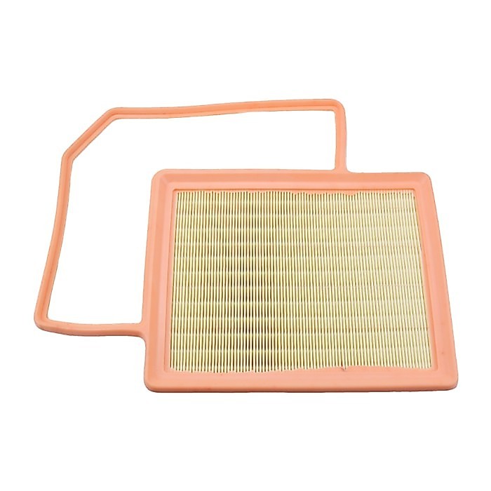 Engine Air Filter For BYD HAN DM-i DM-p 1.5T 2022- SONG MAX 1.5 T 2020-2022 13708293 Car Accessorie