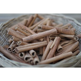 อบเชย Cinnamon อบเชยคัดพิเศษ อบเชยไม้ อบเชยแท่ง อบเชยแห้ง สมุนไพร สมุนไพรแห้ง สมุนไพรจีน