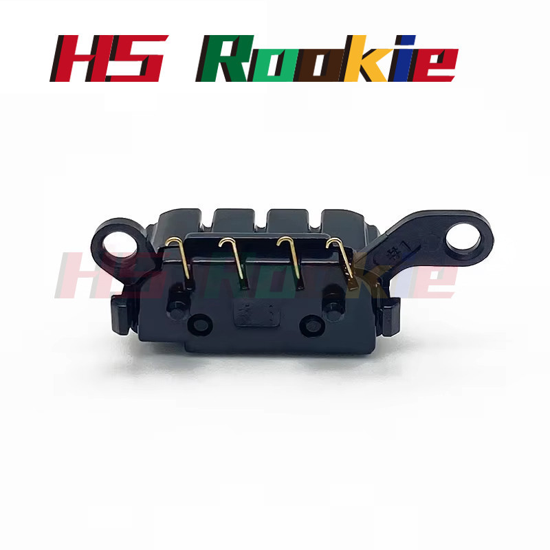 ตลับหมึกชิปสําหรับ HP Laser 108 136 138 107 135 137 103 131 133 108a 108w 136a 136w 136nw 136p 138pn