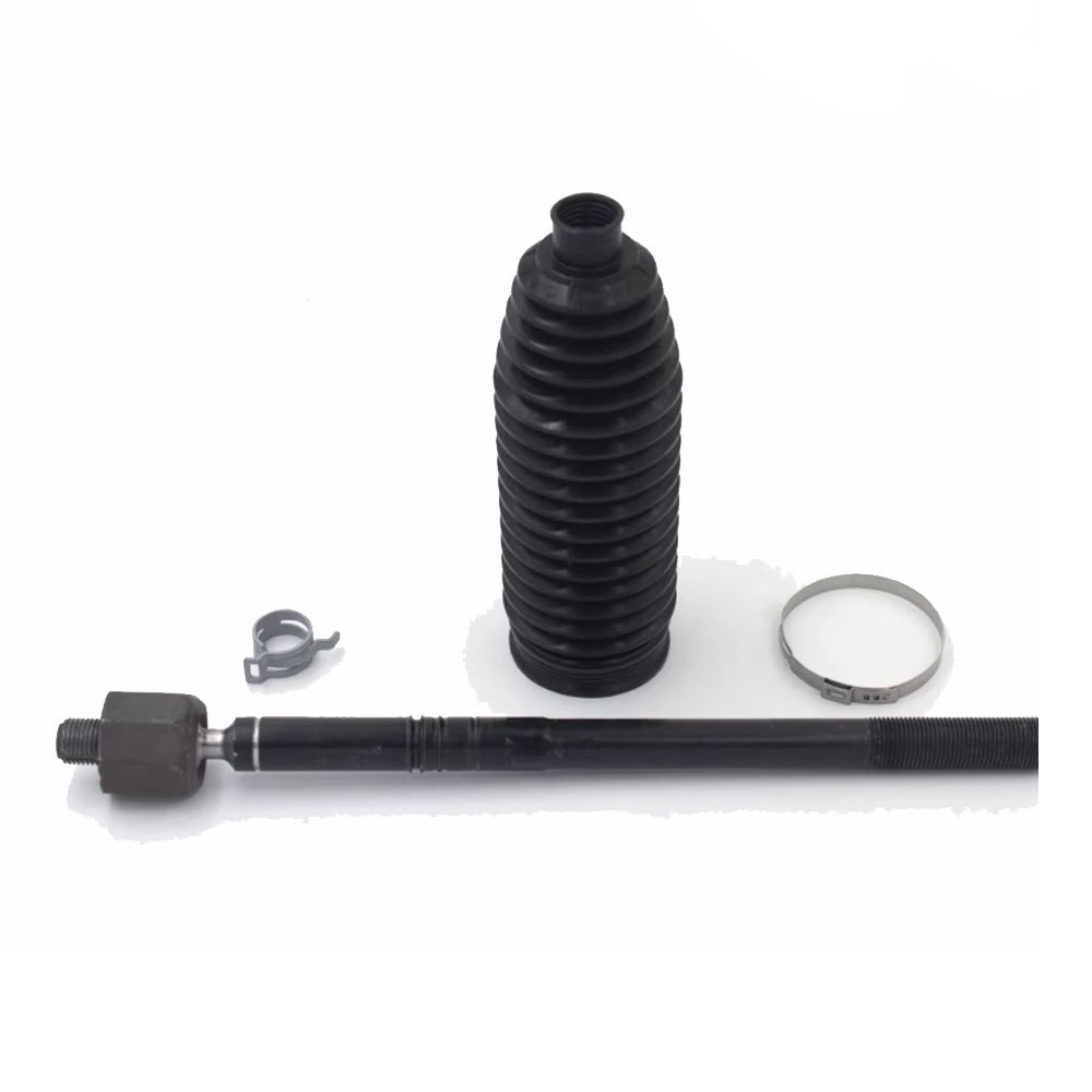 Premium-Womala อะไหล่รถยนต์ขายส่งใหม่ 31451036 Tie Rod End อะไหล่ด้านในสําหรับ Volvo XC60