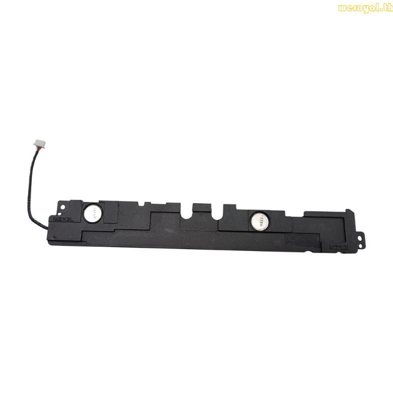 Weroyal ลําโพงภายในซ้ายขวาสําหรับ EliteBook 840 สําหรับ G1 840 850 ลําโพงอะไหล่ซ่อม Fix เสียง Muffle