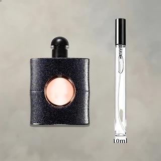 น้ำหอมแท้ 100% ขวดแบ่ง 10ML Libre EDP EDP น้ําหอมผู้หญิง น้ําหอมเสน่ห์ น้ำหอมออกเดท