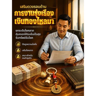 🚀สินค้าขายดี 🪙【ของขลัง/เครื่องราง】กระบอกเสริมดวงโลหะสีทอง เสริมโชคดี ป้องกันสิ่งไม่ดี ของขวัญมงคล พกติดตัว เพิ่มพลังบวก