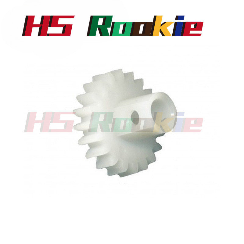 เกียร์ 612-10010 สําหรับ Riso EV RZ RV EZ ES MV MZ 2460C 2490C RZ200 RV2450 220 230 300 EV 2550 2560