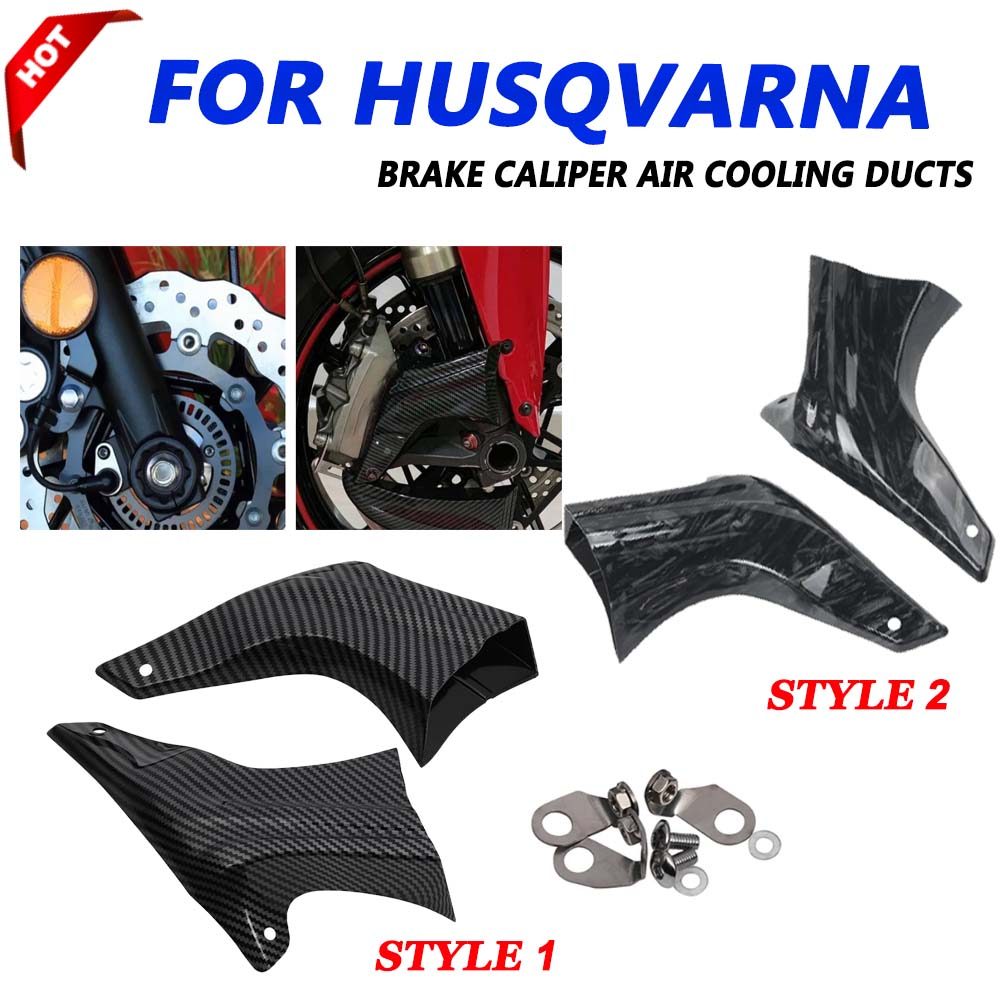 rสําหรับ Husaberg Svartpilen 701 Supermoto Enduro สําหรับ Husqvarna FS450 Nuda 900 900R TE 300 TE300