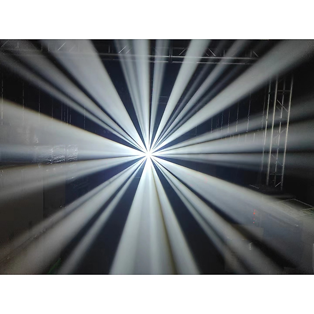 DJSTAR LIGHT Stage Lighting Spare Parts
