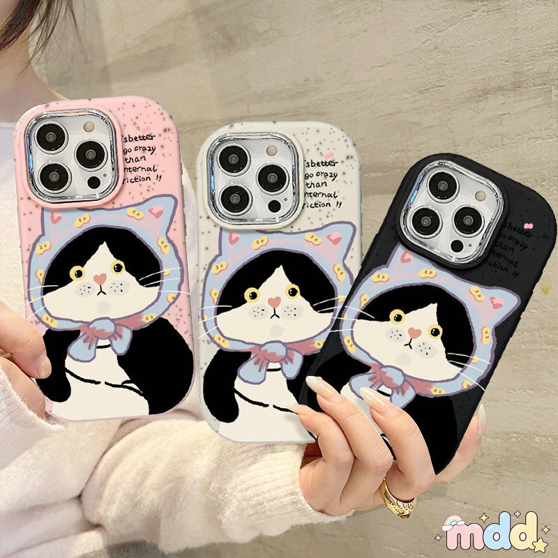 เคส For Mi 13T 14TPro 11i 11X POCO C61 C50 C51 X7 X3 Pro NFC F3 Redmi K40 9T 9A 9i A3 A3X A1+ A1 A2 
