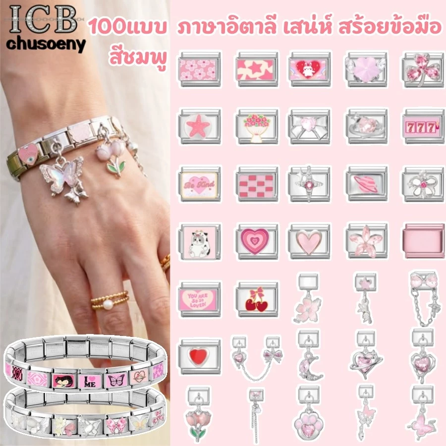ð100+ āđāļāļ āļāļēāļāđāļāļīāļāļāļļāļāļŠāļĩāļāļĄāļāļđāđāļŠāļāđāļŦāđāļāļīāļāļēāļĨāļĩāļĨāļīāļāļāđāļāļāļāļĩ9āļĄāļīāļĨāļĨāļīāđāļĄāļāļĢāļŠāļĢāđāļāļĒāļāđāļāļĄāļ·āļāļāđāļēāļāđāļēāđāļāļāļĢāļąāļāļāļĩāđāļŠāļ·āđāļāļāļāļāđāļĄāđāđāļŠāļāđāļŦāđāļŠāļĢāđāļāļĒāļāđāļāļĄāļ·āļāļĨāļīāļāļāđāļāļļāļāļāļĢāļāđāļĒāđāļāļāļĒāļļāļāđāļĄāļāļđāļĨāļŠāļĢāđāļāļĒāļāđāļ