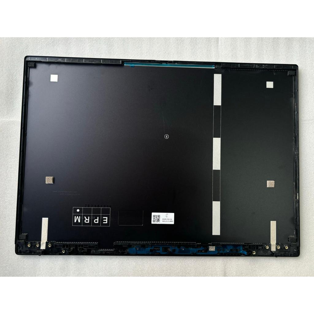 เหมาะสําหรับ Asus Lingyao 14 UX3405 UX3405M UX3405MA A Case ฝาหลัง 2024 เคส