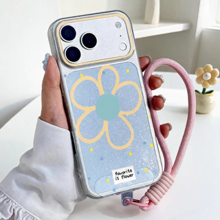 💌💌เข้ากันได้กับ เคสไอโฟน iPhone 17PROMAX 17AIR 16PROMAX Apple15ProMax 14PLUS 13PRO 12 11-HLGTSF94