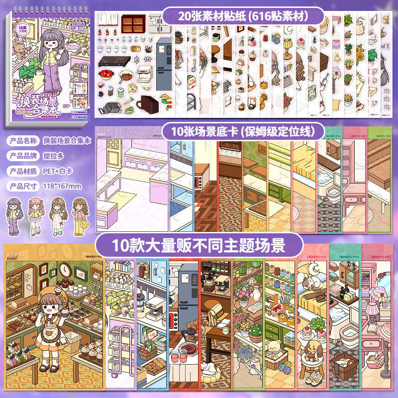 Thumbnail 3