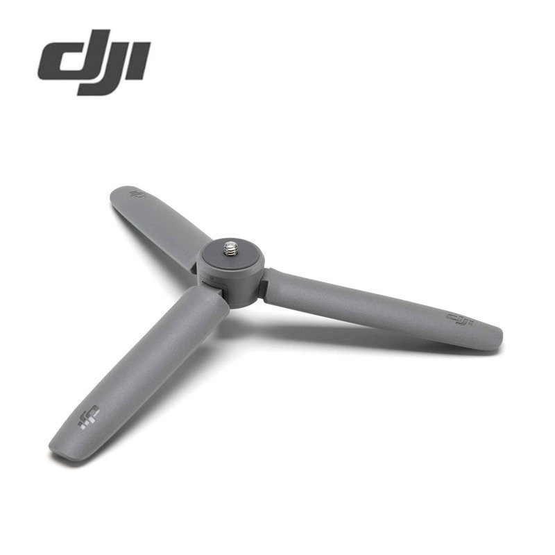 ขาตั้งกล้องมือถือ DJI OM 7/7p DJI Osmo Mobile 6/SE/OM5/4 SE/3 Gimbal