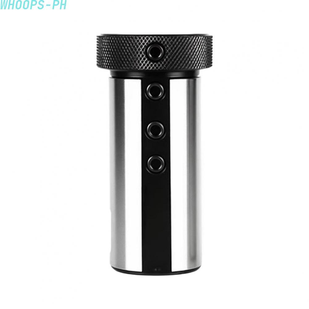 สําหรับเครื่องกลึงด้านใน Bore ลดแขนสําหรับ D50 OD เหมาะกับเครื่องมือเปลี่ยน Reamers เจาะ