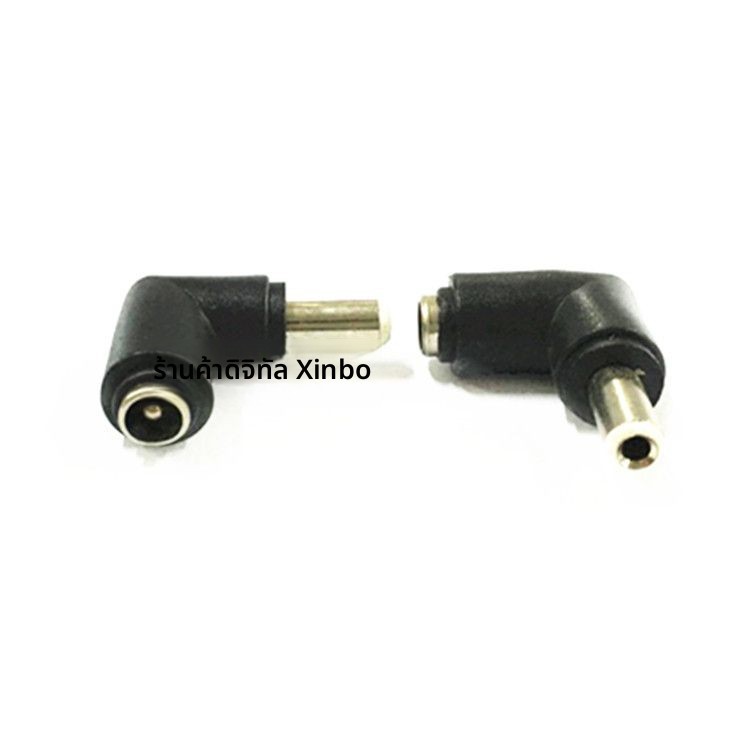 อะแดปเตอร์โปรเจกตอร์XGIMI แปลงท่อตรงเป็นหัวโค้ง รองรับ H1 เออริโดน/H1S/Z5/Z4X/Z6/Z3 ส่วนประกอบทั่วไป