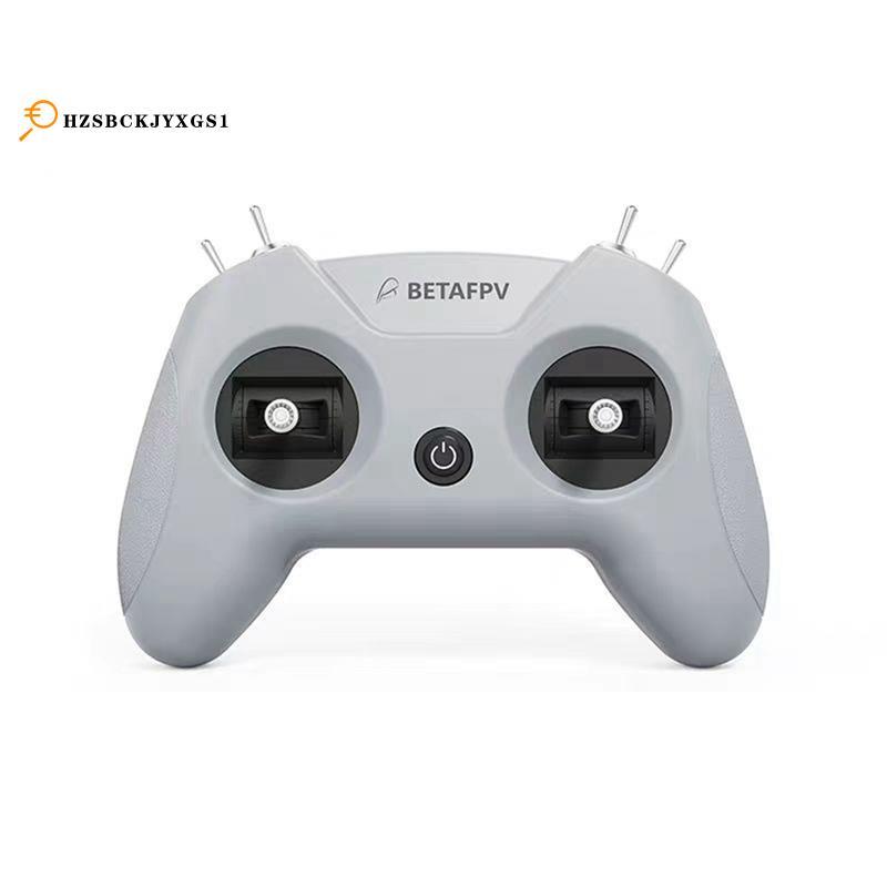 [hzsbckjyxgs1] LiteRadio 2 SIM FPV Drone Training Simulator รีโมทคอนโทรล Handle 8CH สําหรับ Phoenix/