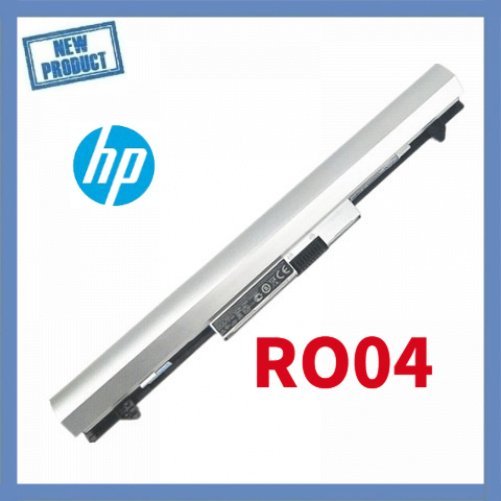★RO04 R0O4 Battery for HP 805045-851 805292-001 HSTNN-DB7A HSTNN-Q98C HSTNN-Q96C