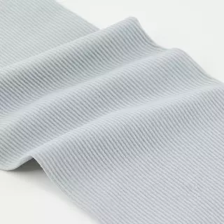 Decathlon UV Arm And Hand Cover Running ปลอกหุ้มแขนและมือป้องกันรังสียูวีสำหรับใส่วิ่ง - Grey