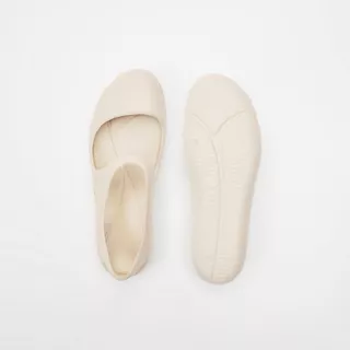 Decathlon Women'S Surfing Sandals 100 Inj รองเท้าโต้คลื่นรัดส้นสำหรับผู้หญิง รุ่น 100 Inj