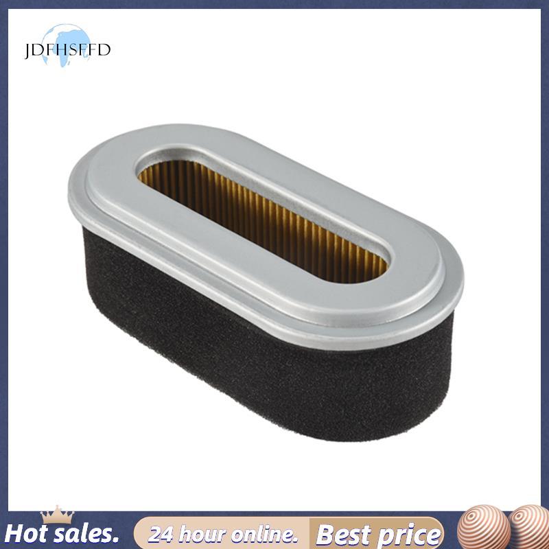 jdfhsffdAir Clean Filter & Pre Filter 20A-32636-00 277-32606-18 สําหรับ EX13 EX14 EX17 EH18V EX21 EH