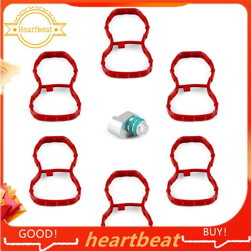 Manifold Swirl Flap Removal เครื่องมือสําหรับชิ้นส่วน N57N N57Z สําหรับเครื่องมือซ่อมแซม N57N
