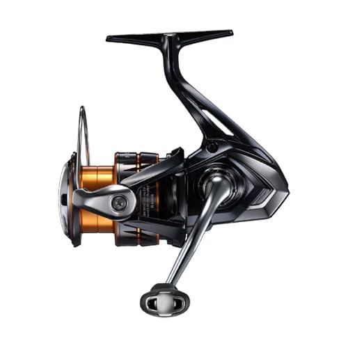 Shimano (SHIMANO) Spinning Reel 26 Nexave 2500