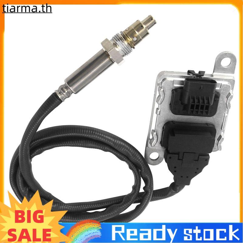 TIARMA เซนเซอร์ออกซิเจนไนโตรเจน Nox Sensor เซ็นเซอร์ Nox สําหรับ
