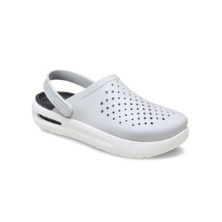 CROCS รองเท้าลำลองผู้ใหญ่ INMOTION CLOG รุ่น 2099641FT - ATMOSPHERE