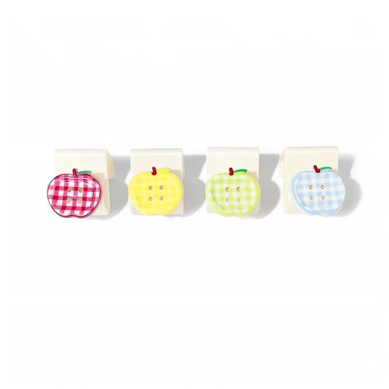 Glove Box Button Hook Car Hook Car Co-Pilot Hook Car Storage Pannier Bag Female F7xR