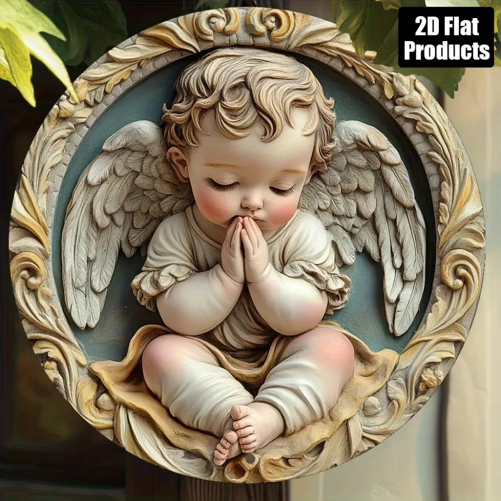 HELLOYOUNG 2D Art Graphic Wall Decor สําหรับห้องนั่งเล่นสํานักงานความงามโปสเตอร์ของขวัญที่ไม่ซ้ํากัน