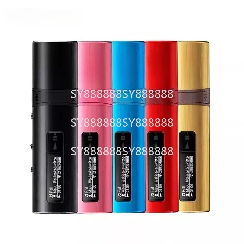 95% ใหม่ใช้สําหรับ Sony NWZ-B183F Mini แบบพกพา MP3 Player กีฬาเพลง Walkman สําหรับนักเรียน