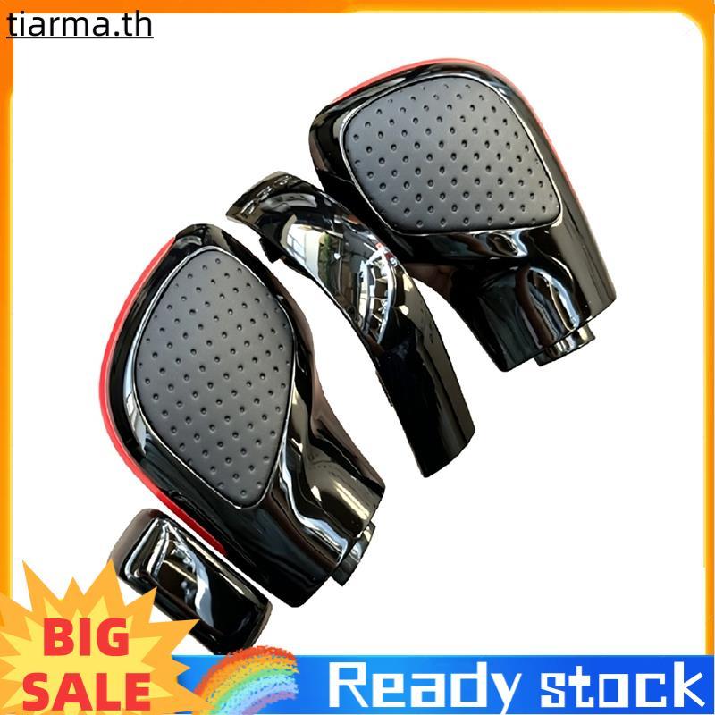 TIARMA Golf 6 7 R B7 B8 CC R20 MK6 GLI เปลี่ยนหัวเกียร์ที่รองรับ