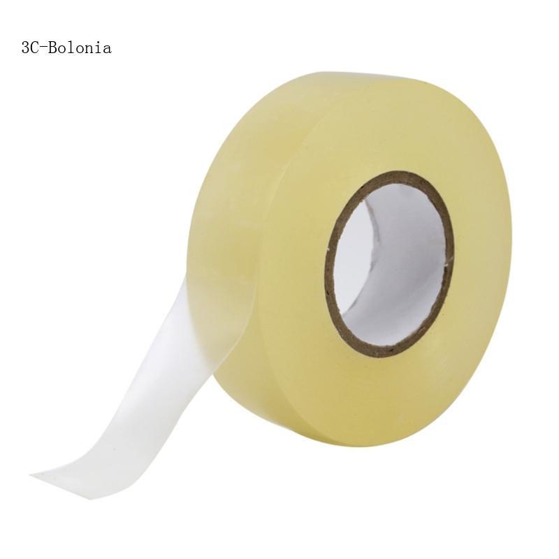 PC 25m Ice Hockey Tape Protector Cover Badminton Handle Ice Hockey Grip Tape